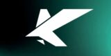 KeizDrone