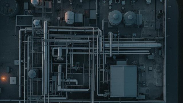 téléchargement (1)